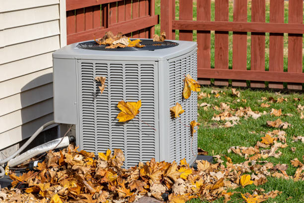 Best HVAC Equipment and Components in Fanwood, NJ