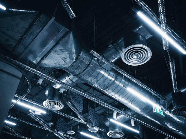 Best Residential HVAC in Fanwood, NJ