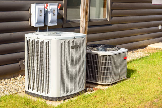 Best Residential HVAC in Fanwood, NJ